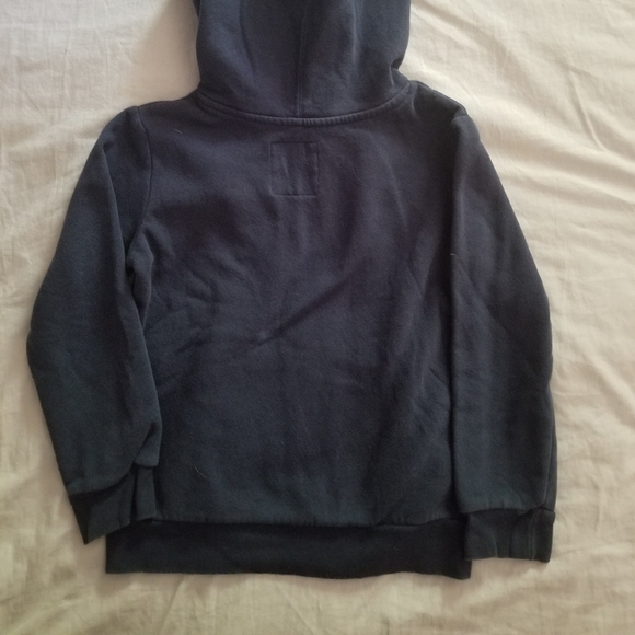 Levi's Hoodie(Boy) - Picture 5 of 5